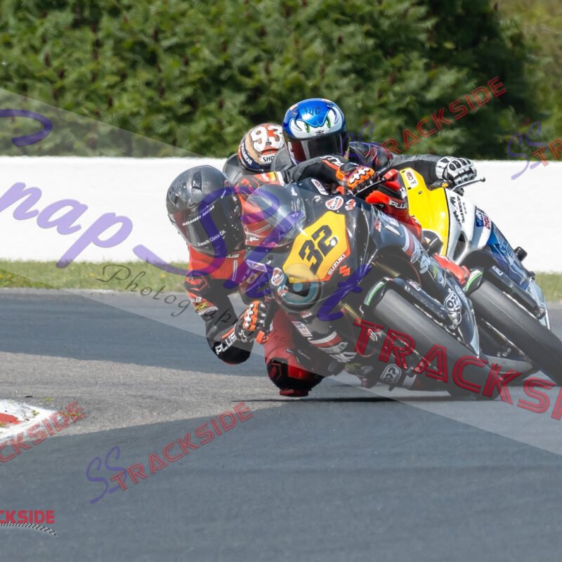CSBK-Mos-R2-AMSsport-0091.jpg