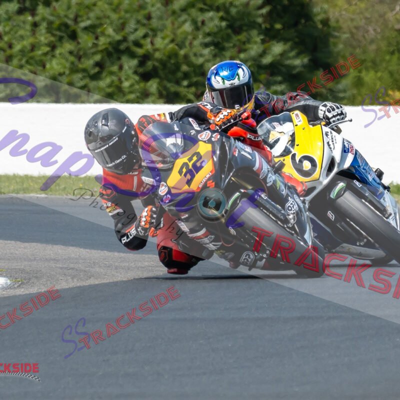 CSBK-Mos-R2-AMSsport-0092.jpg