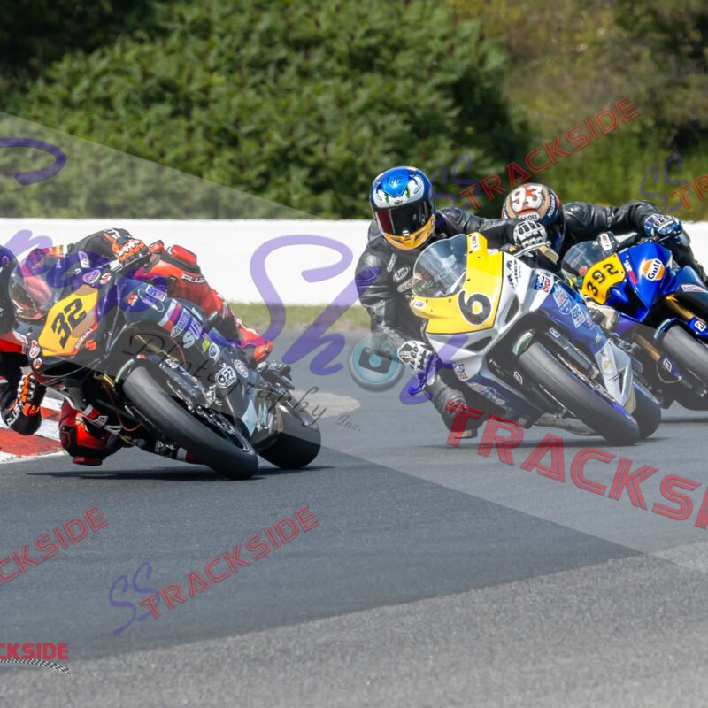 CSBK-Mos-R2-AMSsport-0094.jpg