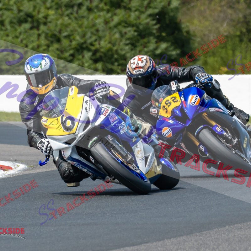 CSBK-Mos-R2-AMSsport-0096.jpg