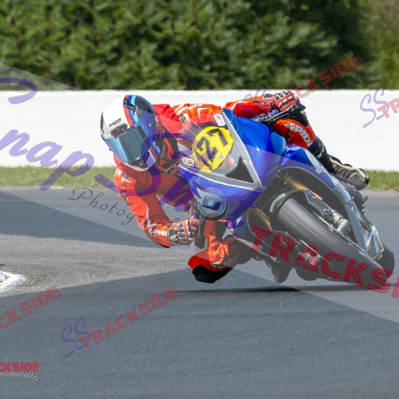 CSBK-Mos-R2-AMSsport-0099.jpg