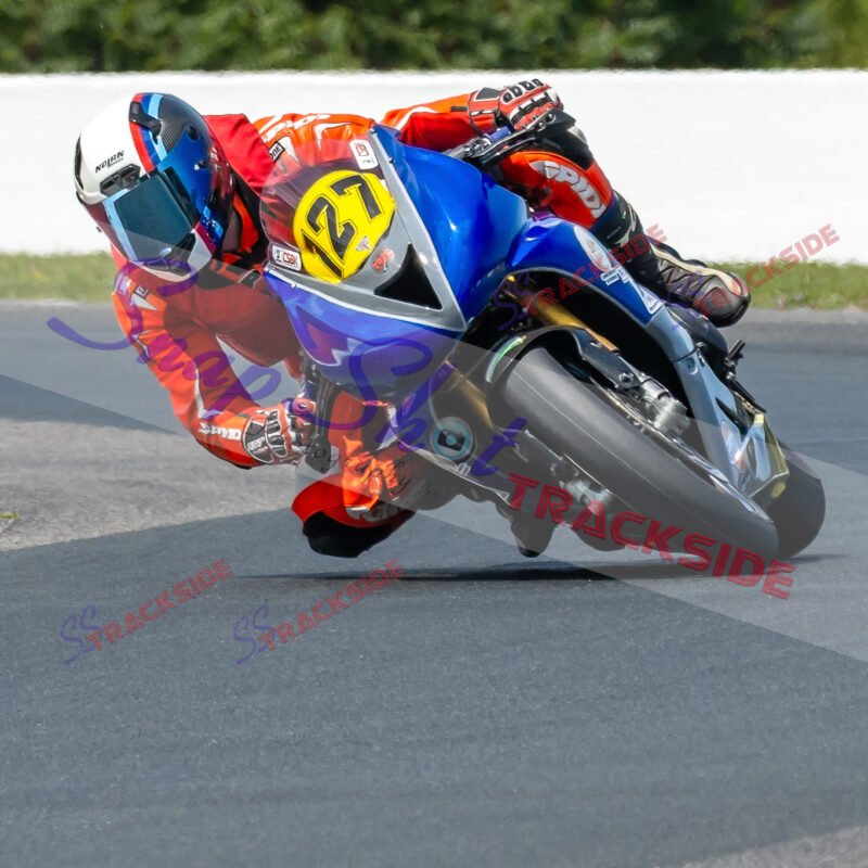 CSBK-Mos-R2-AMSsport-0100.jpg