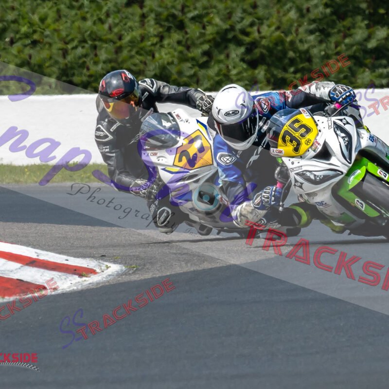 CSBK-Mos-R2-AMSsport-0101.jpg