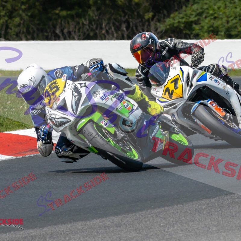 CSBK-Mos-R2-AMSsport-0103.jpg
