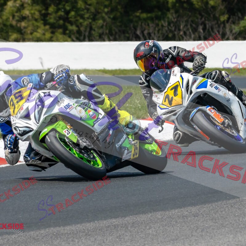 CSBK-Mos-R2-AMSsport-0104.jpg