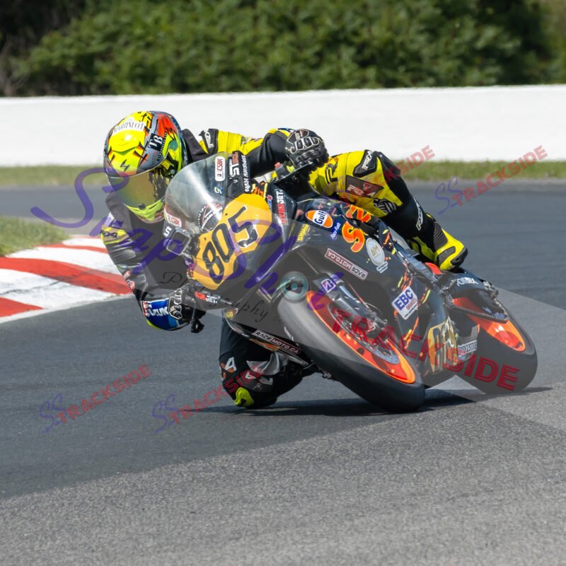 CSBK-Mos-R2-AMSsport-0108.jpg