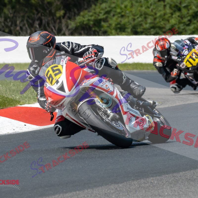 CSBK-Mos-R2-AMSsport-0109.jpg