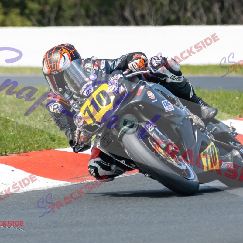 CSBK-Mos-R2-AMSsport-0112.jpg