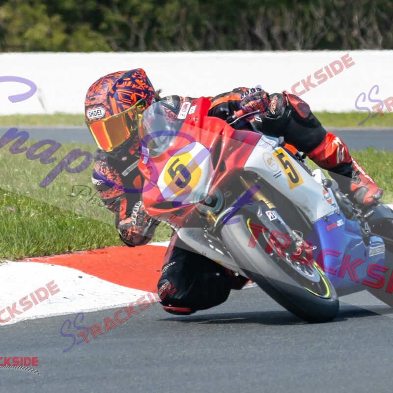 CSBK-Mos-R2-AMSsport-0113.jpg