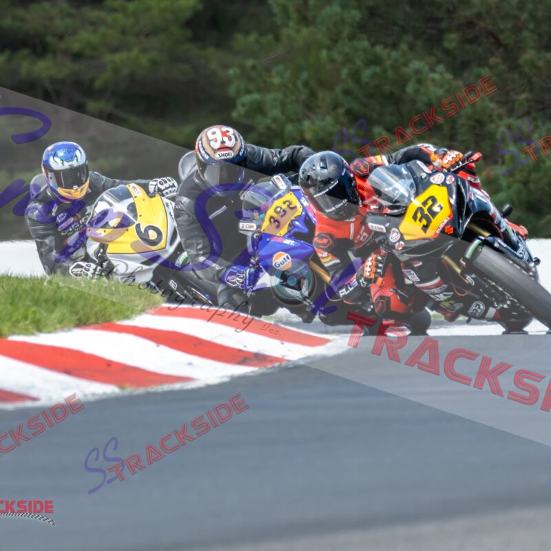 CSBK-Mos-R2-AMSsport-0116.jpg