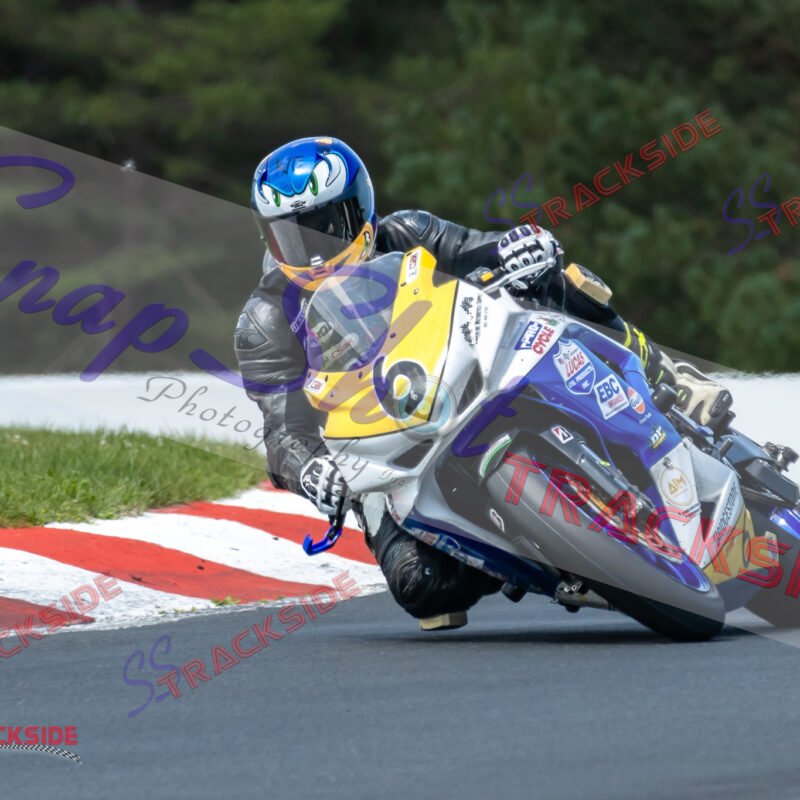 CSBK-Mos-R2-AMSsport-0119.jpg