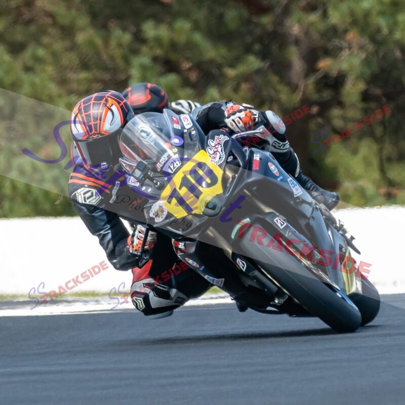 CSBK-Mos-R2-AMSsport-0123.jpg
