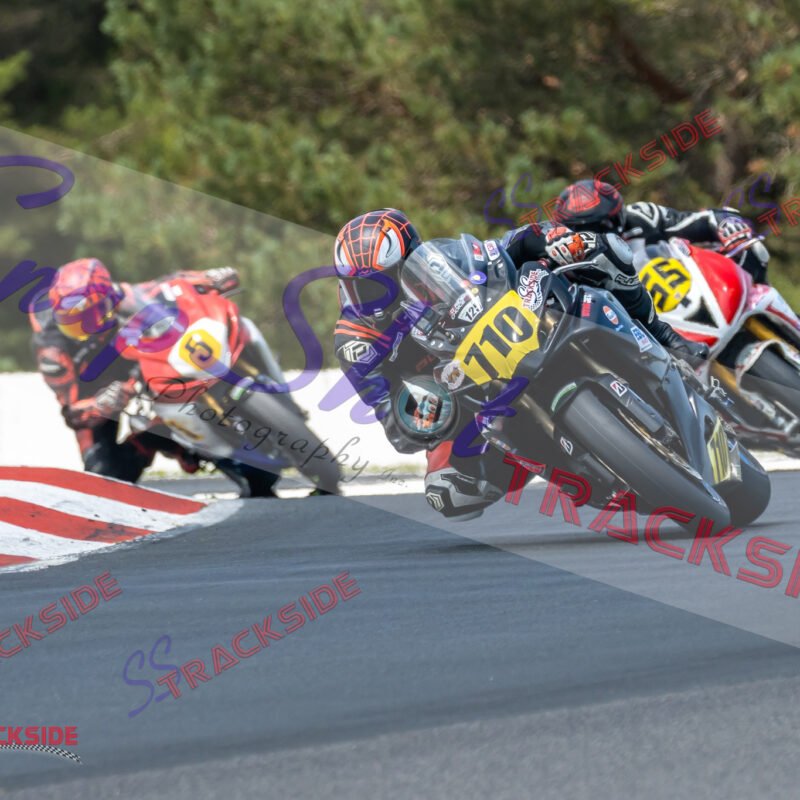 CSBK-Mos-R2-AMSsport-0124.jpg