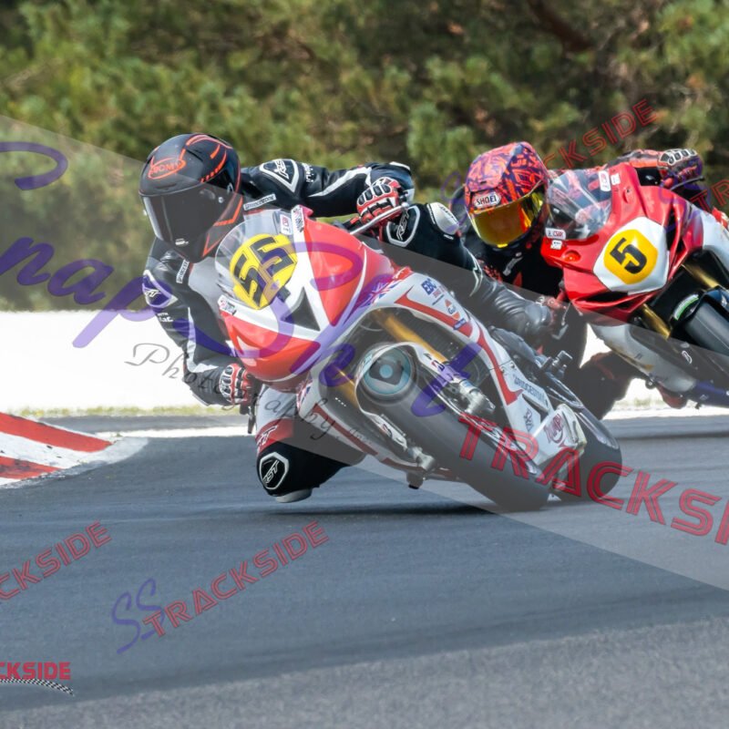 CSBK-Mos-R2-AMSsport-0125.jpg