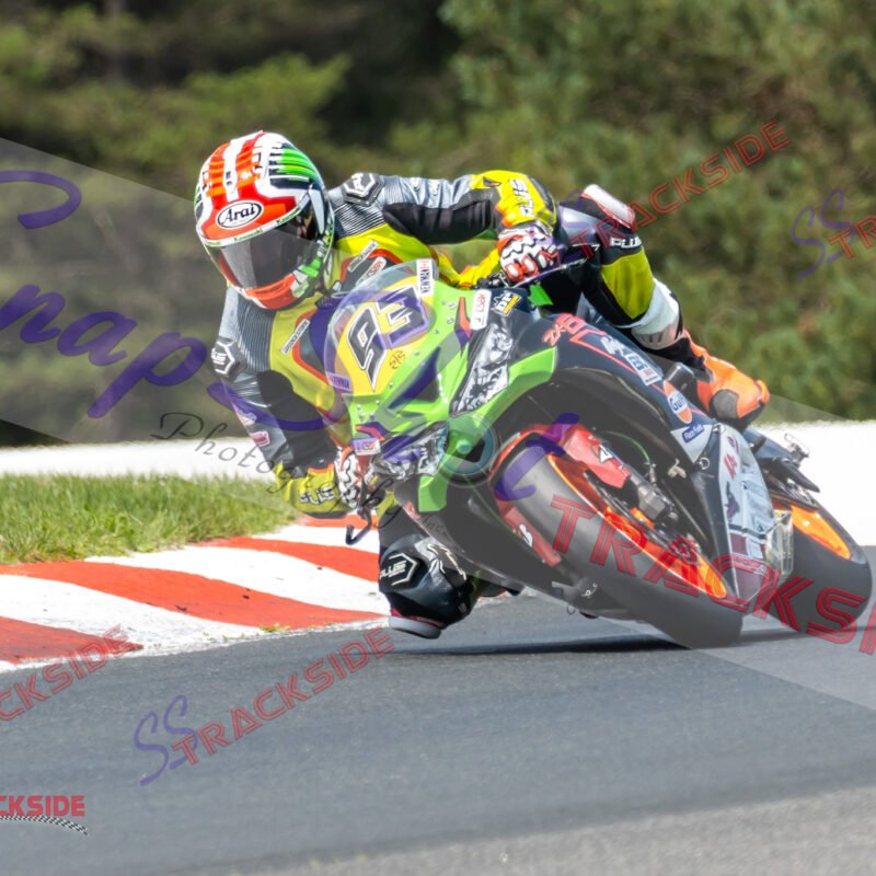CSBK-Mos-R2-AMSsport-0131.jpg