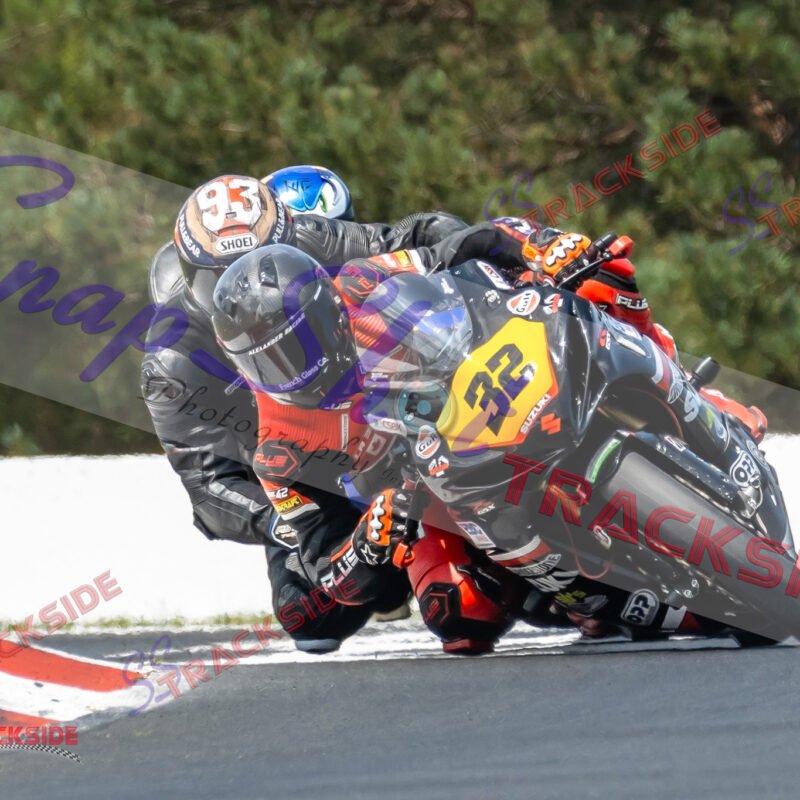 CSBK-Mos-R2-AMSsport-0134.jpg
