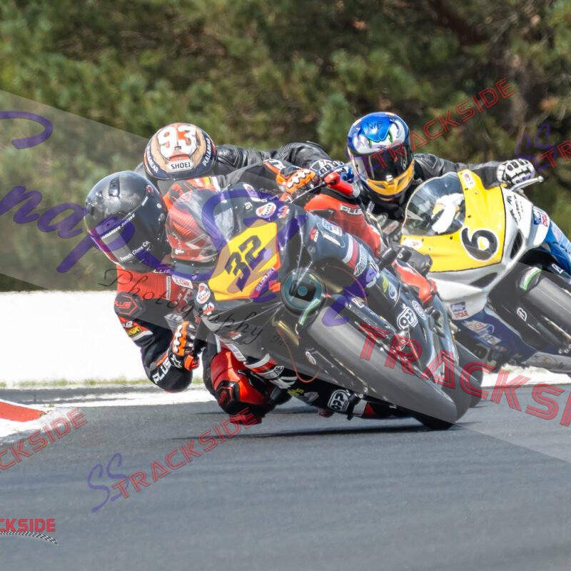 CSBK-Mos-R2-AMSsport-0135.jpg