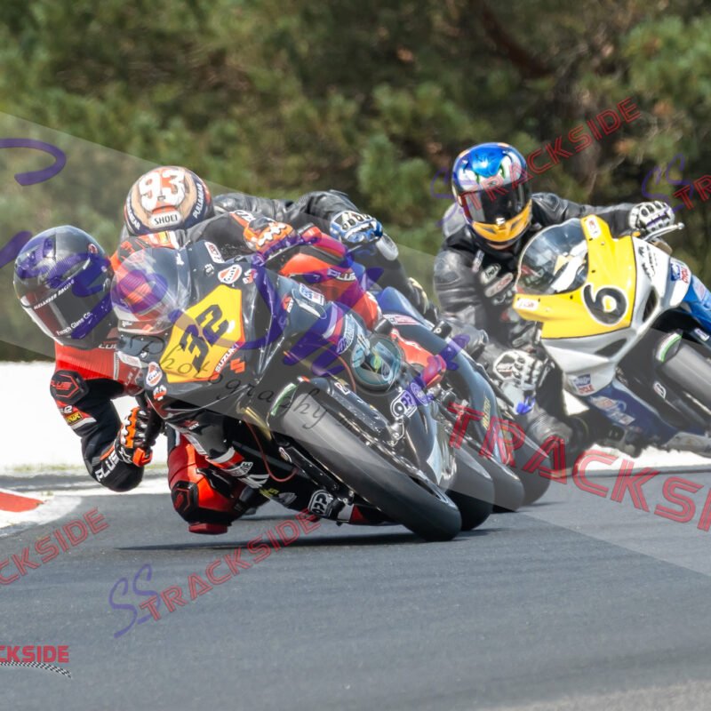 CSBK-Mos-R2-AMSsport-0136.jpg
