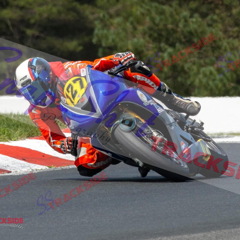 CSBK-Mos-R2-AMSsport-0143.jpg