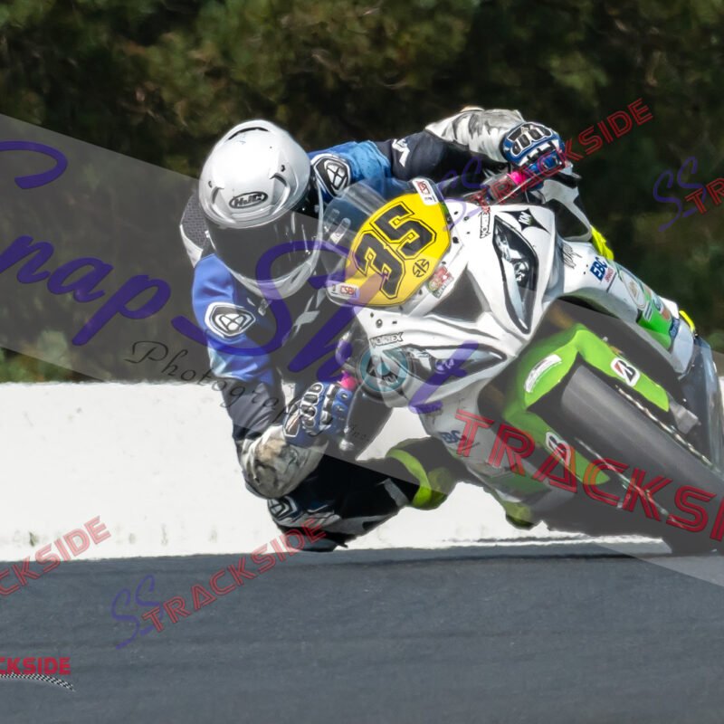 CSBK-Mos-R2-AMSsport-0144.jpg