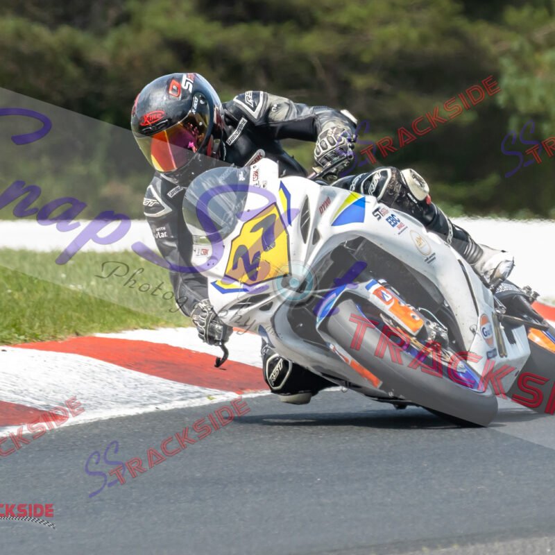 CSBK-Mos-R2-AMSsport-0146.jpg