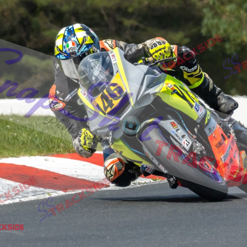 CSBK-Mos-R2-AMSsport-0148.jpg