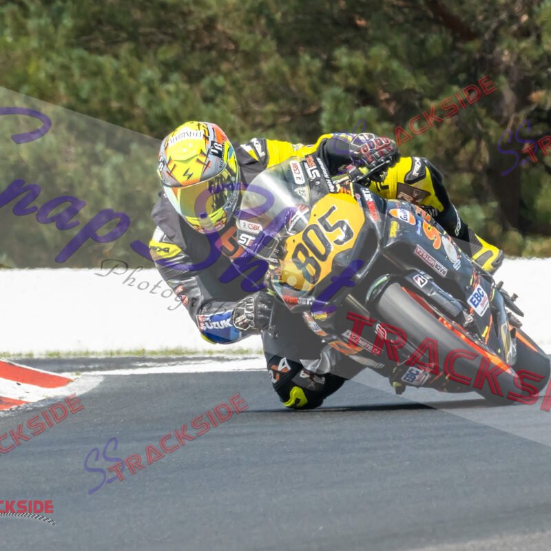 CSBK-Mos-R2-AMSsport-0150.jpg