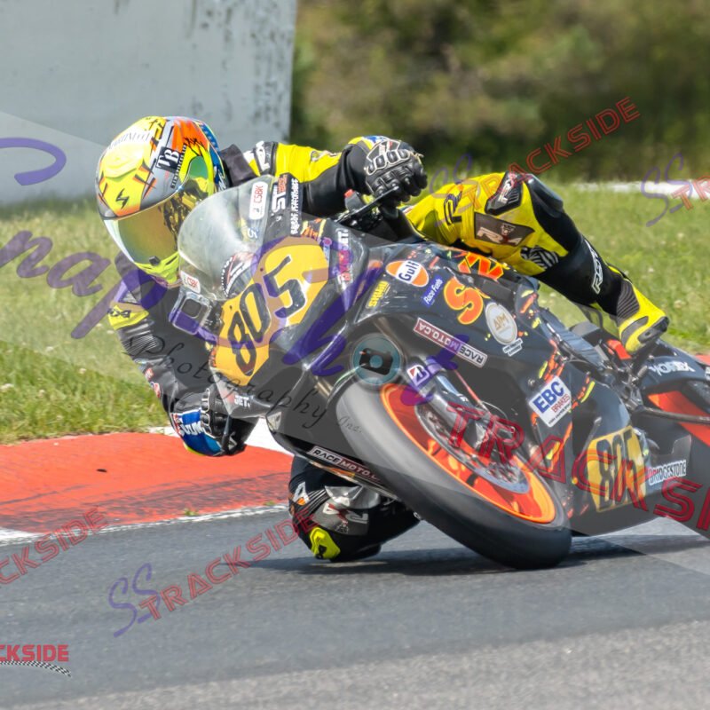 CSBK-Mos-R2-AMSsport-0153.jpg
