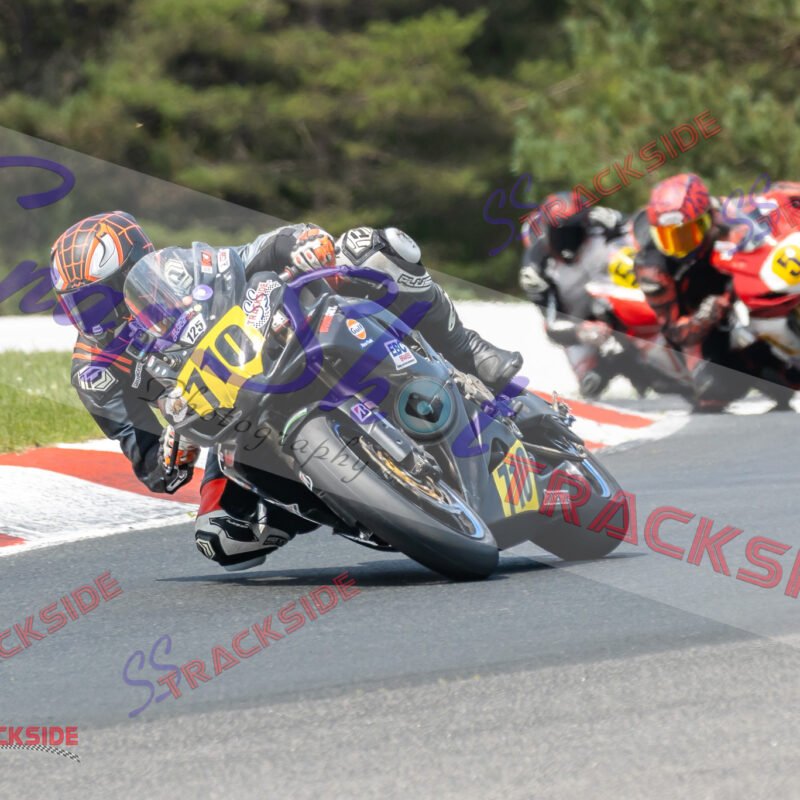 CSBK-Mos-R2-AMSsport-0157.jpg