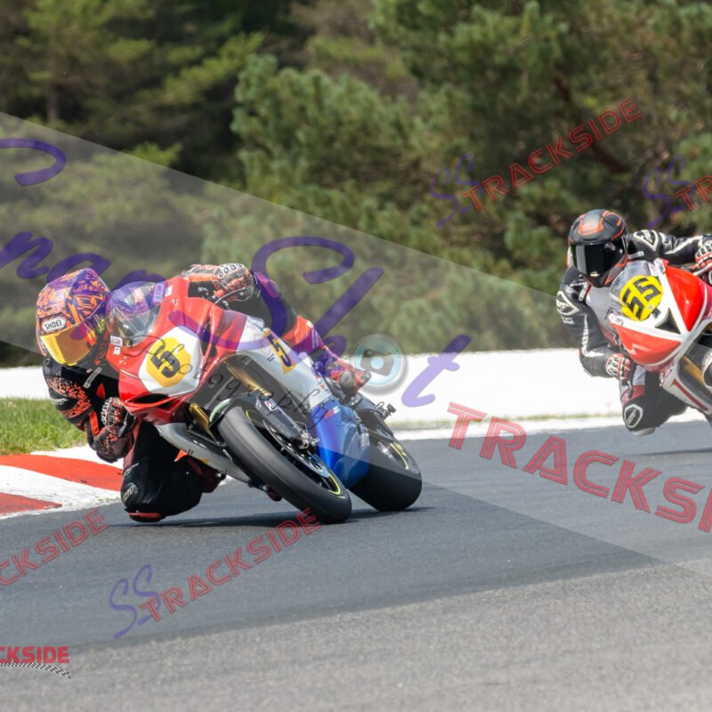 CSBK-Mos-R2-AMSsport-0159.jpg