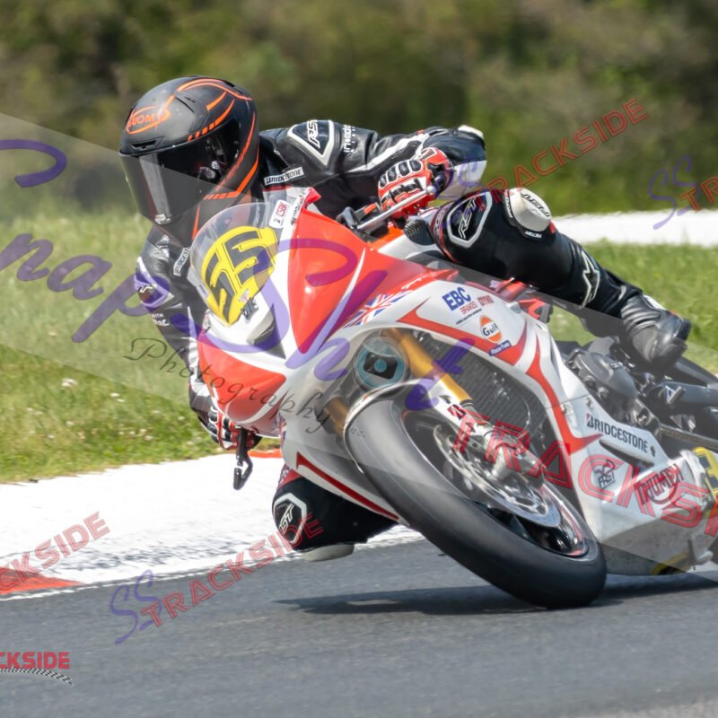 CSBK-Mos-R2-AMSsport-0160.jpg