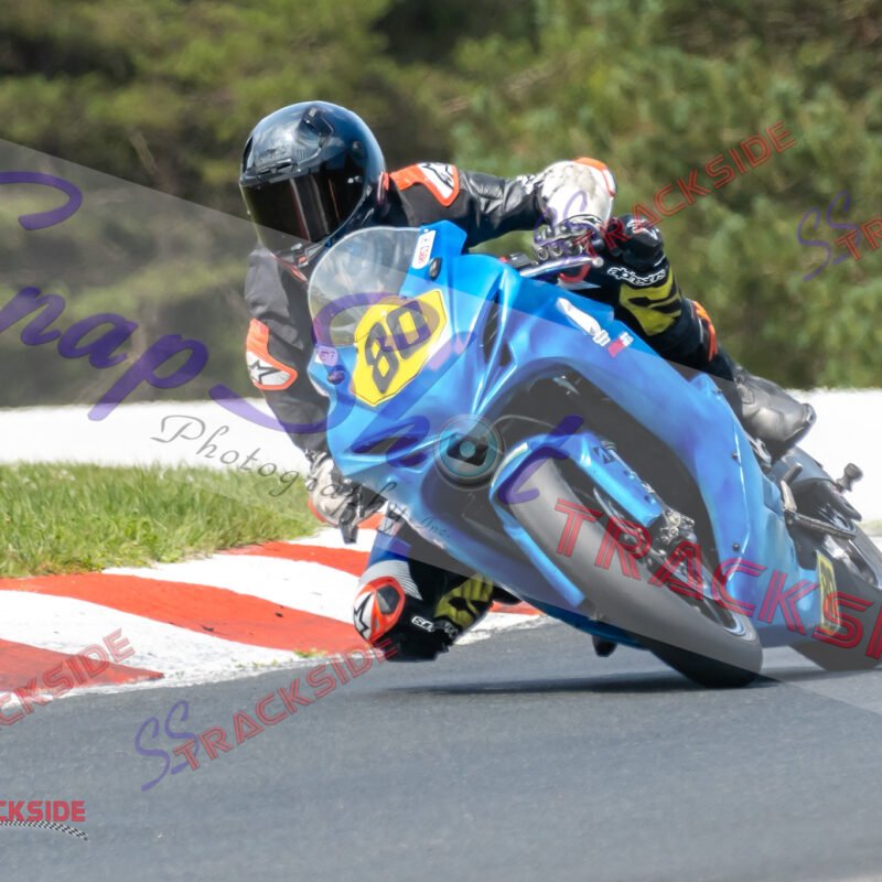 CSBK-Mos-R2-AMSsport-0166.jpg