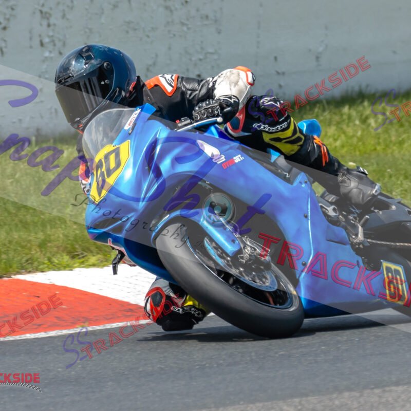 CSBK-Mos-R2-AMSsport-0168.jpg