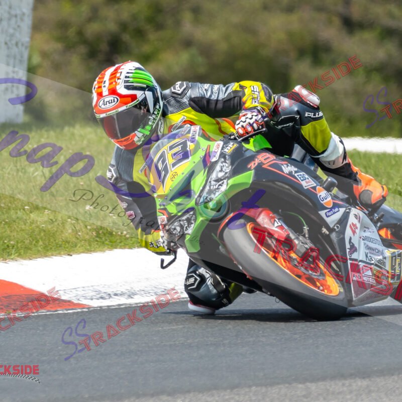 CSBK-Mos-R2-AMSsport-0170.jpg