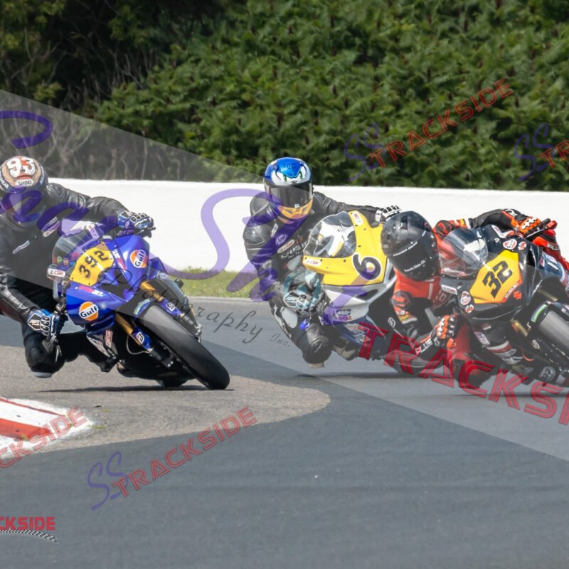 CSBK-Mos-R2-AMSsport-0175.jpg