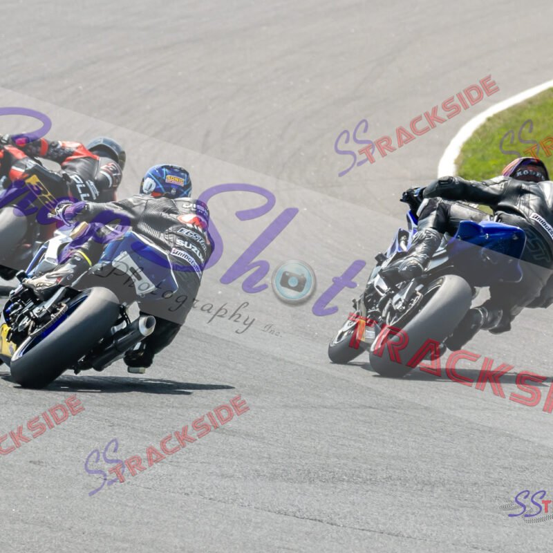 CSBK-Mos-R2-AMSsport-0177.jpg
