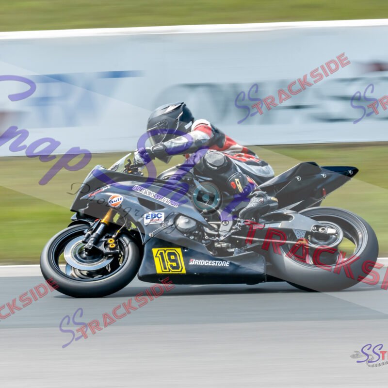 CSBK-Mos-R2-AMSsport-0191.jpg
