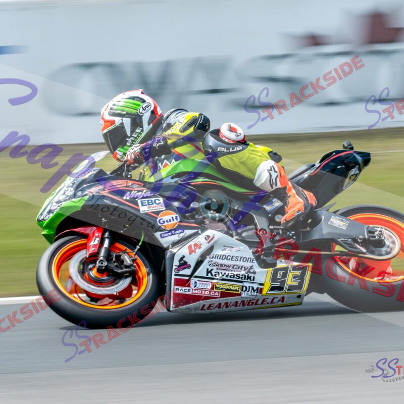 CSBK-Mos-R2-AMSsport-0199.jpg