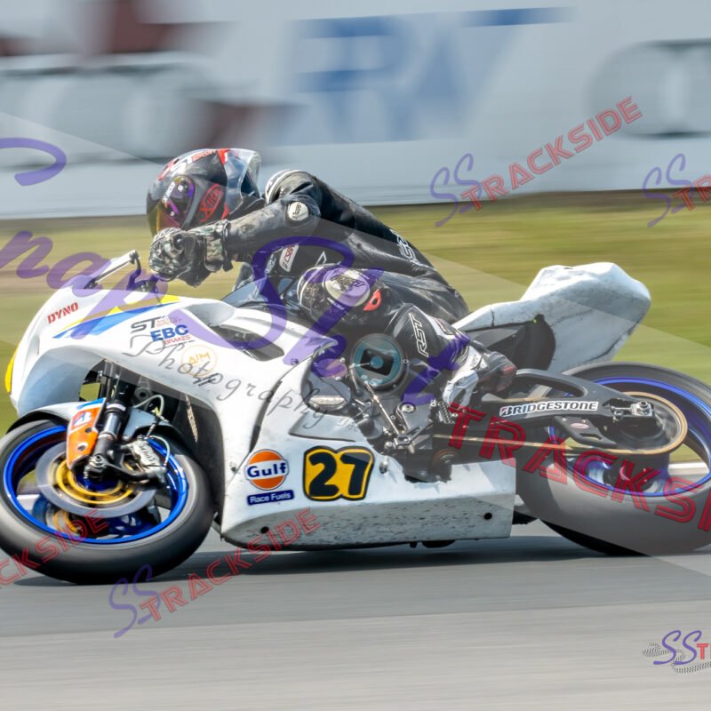 CSBK-Mos-R2-AMSsport-0214.jpg