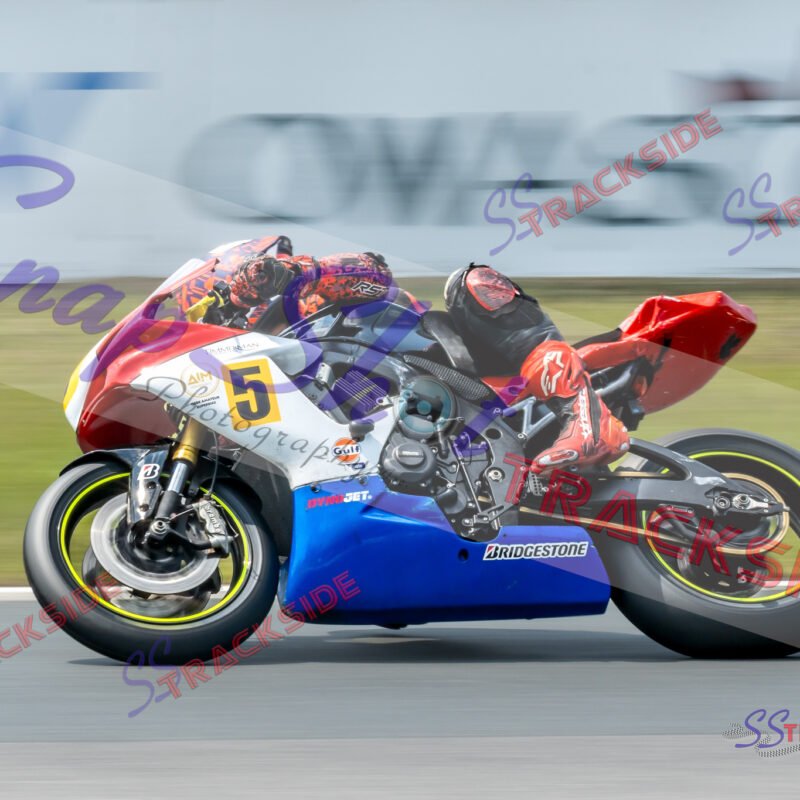 CSBK-Mos-R2-AMSsport-0226.jpg