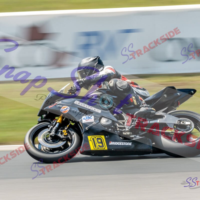 CSBK-Mos-R2-AMSsport-0232.jpg