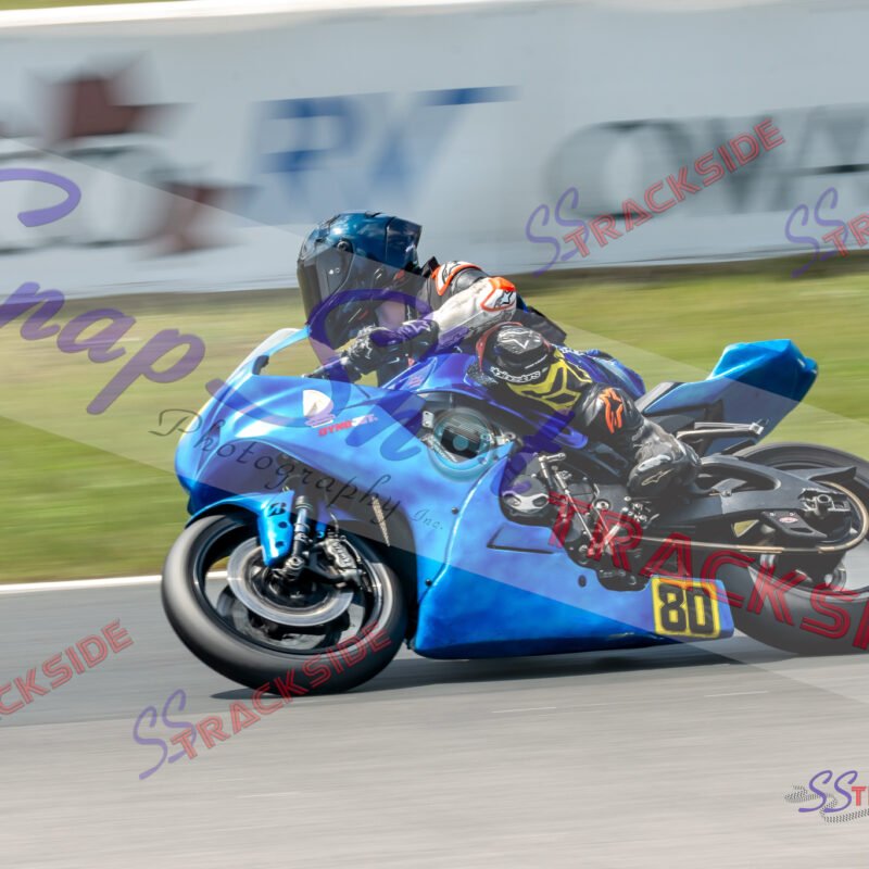 CSBK-Mos-R2-AMSsport-0235.jpg