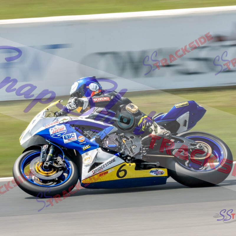 CSBK-Mos-R2-AMSsport-0243.jpg