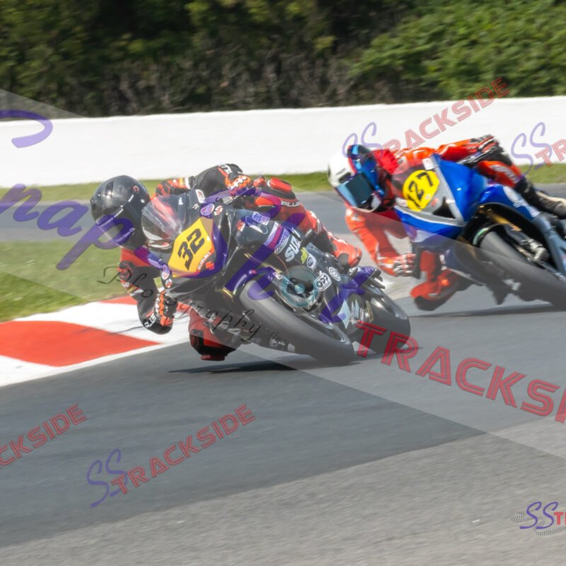CSBK-Mos-R2-AMSsport-0245.jpg