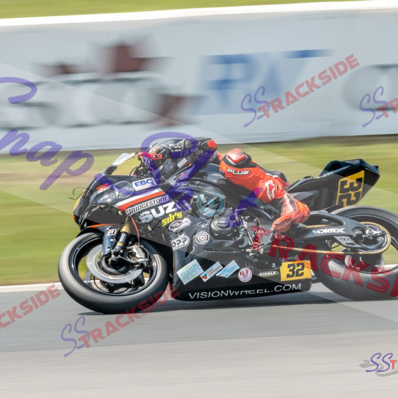 CSBK-Mos-R2-AMSsport-0248.jpg