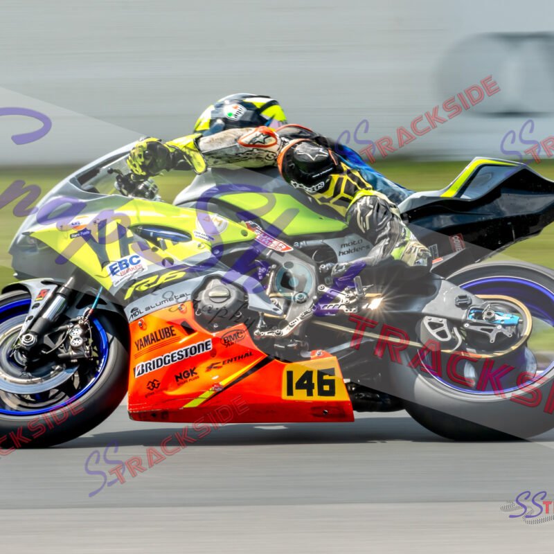 CSBK-Mos-R2-AMSsport-0251.jpg
