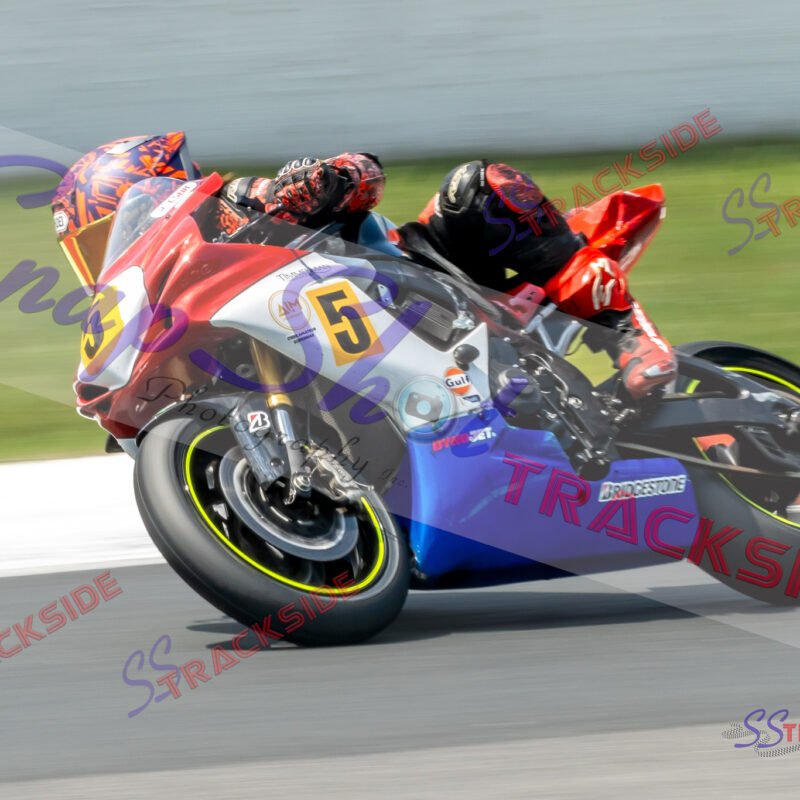 CSBK-Mos-R2-AMSsport-0253.jpg