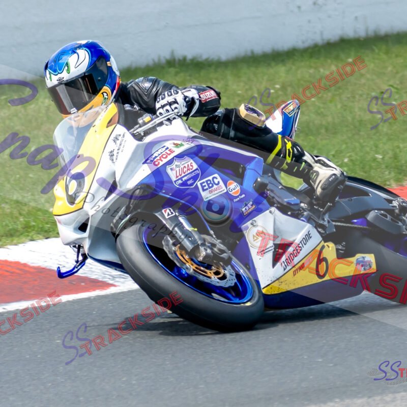 CSBK-Mos-R2-AMSsport-0261.jpg