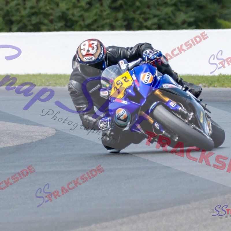 CSBK-Mos-R2-AMSsport-0262.jpg