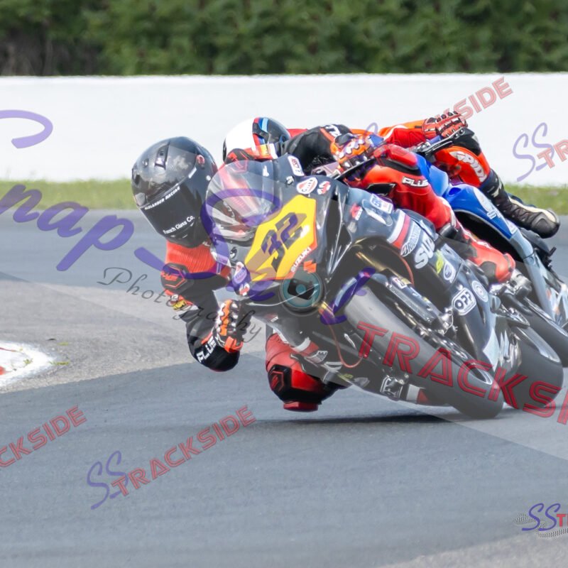 CSBK-Mos-R2-AMSsport-0266.jpg